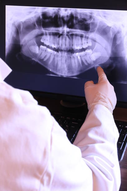 Best Emergency Pediatric Dental Care in Nuevo, CA