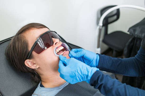 Best Emergency Care for Gum Disease in Nuevo, CA